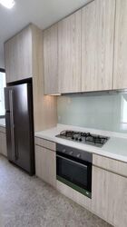 Katong Regency (D15), Apartment #466767911